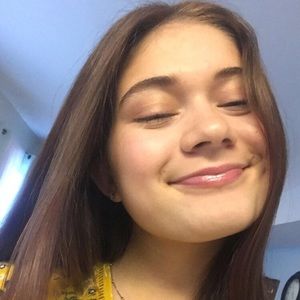 Meet your Posher, Lyn